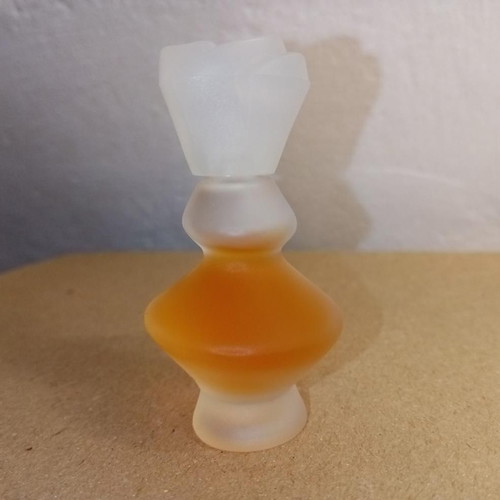Vintage REGINE'S perfume 5 ml like new, Eau de toilette