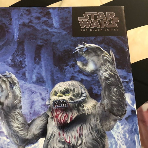 Star Wars 11 Luke X-Wing Pilot Figure Variant Cover new Marvel Comics 2015