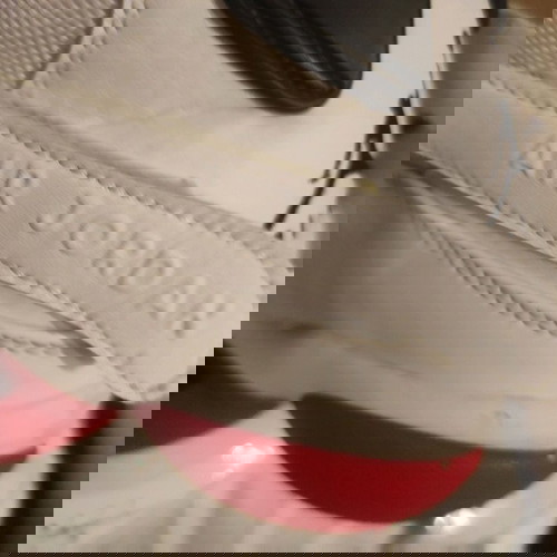 air jordan 44.5