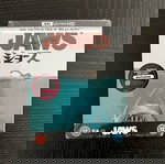  JAWS 4K