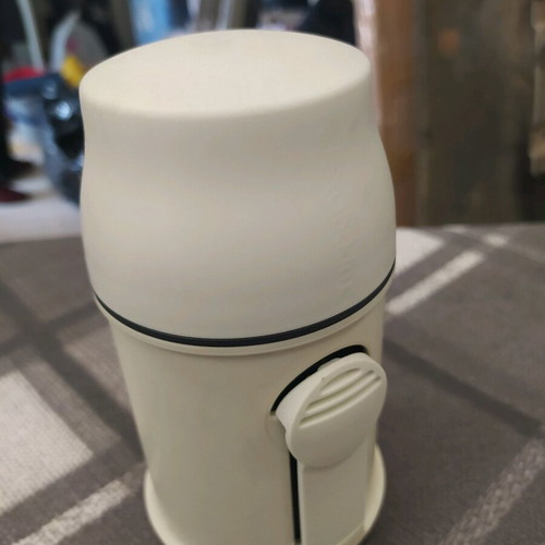 Cutter new