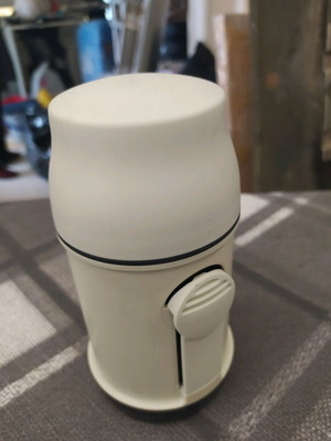 Cutter new