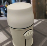 Cutter new
