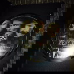  Οι συμμορίες της Νέας Υόρκης - dvd