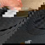  Ανδρική Μπλούζα  bape