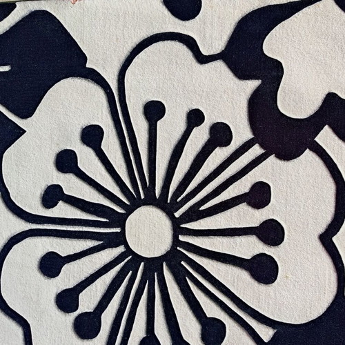 Brink & Campman rug 170 x 240 new