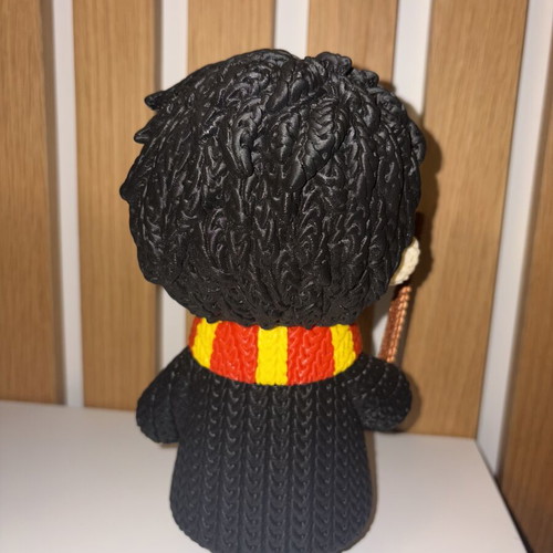Harry Potter figure, 22cm