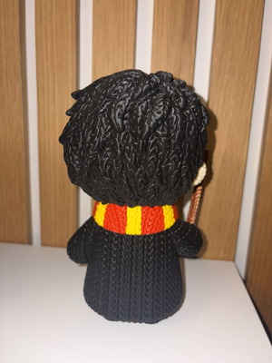 Harry Potter figure, 22cm