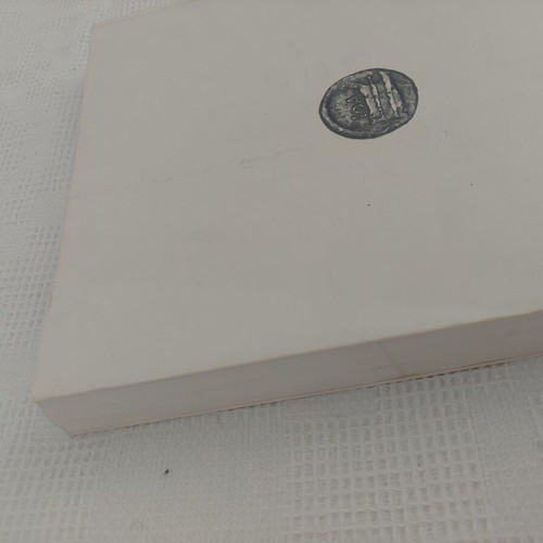 Book Θαλάσσης Μνήμες by Δημήτρης Παίζης-Δανιας like new