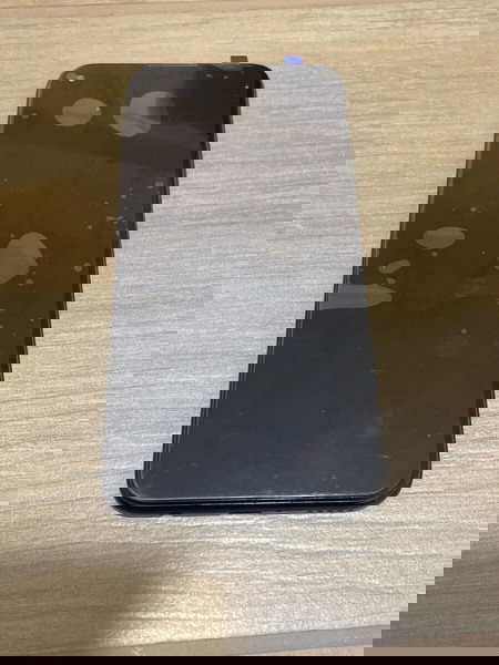 Οθόνη καινούργια OEM για Huawei P40 lite