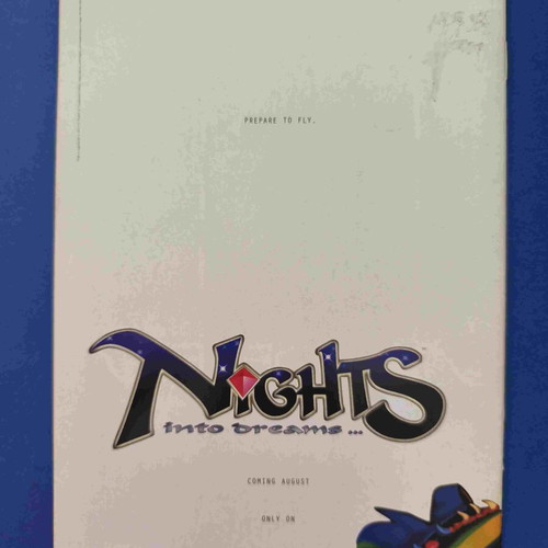 Robin 35 comic book used, English