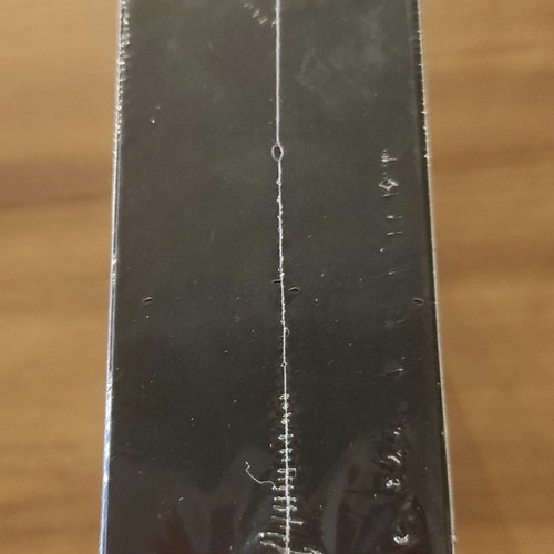 Aspire Nautilus 2S καινούργιος στο κουτί του
