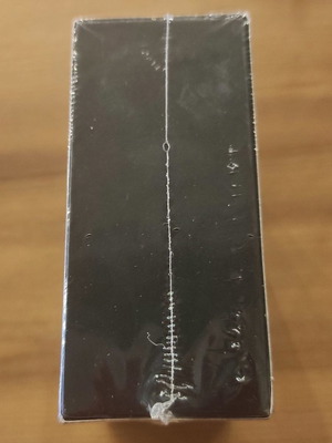 Aspire Nautilus 2S καινούργιος στο κουτί του