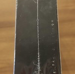 Aspire Nautilus 2S καινούργιος στο κουτί του