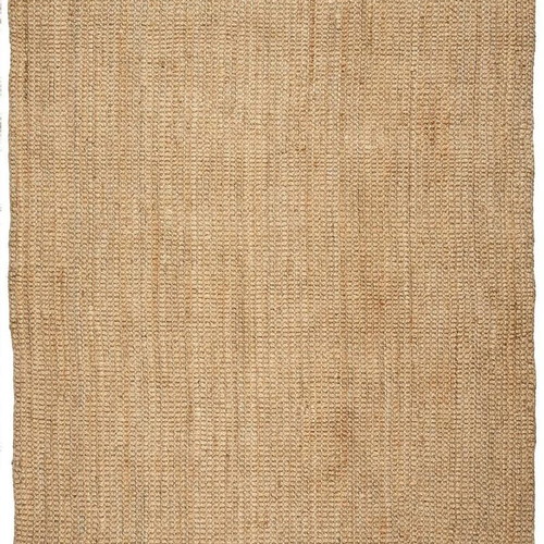 Biokarpet Large All-Season Rug 200x300 cm Natural Jute Like New
