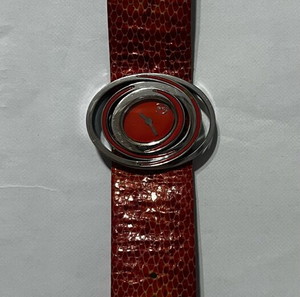 Roberto Cavalli Watch