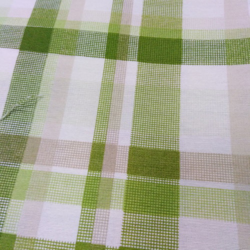 Fabric bundle loneta for clothing and home