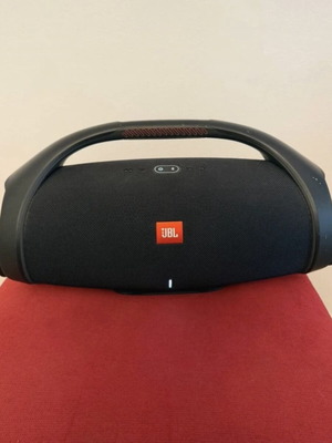 JBL Boombox 2 σαν καινούργιο φορητό Bluetooth ηχείο