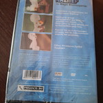 Casper the Friendly Ghost DVD new, dubbed