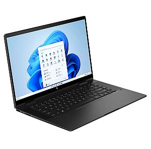 Laptop 15,6 OLED 2in1 με εγγύηση
