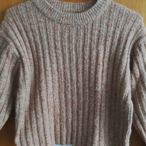 Zara baby pullover, 92 cm