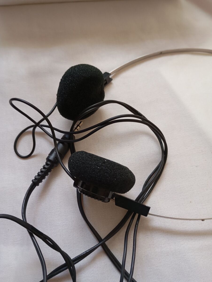 Vintage Walkman Unisef Stereo Z-1… - € 85,00 - Vendora.cy