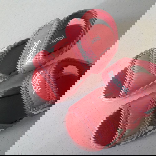 Παιδικά σανδάλια Reebok