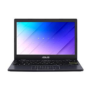 Asus E210MA-GJ084TS N4020/4GB/128GB Laptop