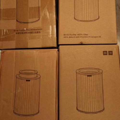 Xiaomi Air Purifier Filters new replacement parts