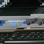  APHEX AURAL EXCITER (TYPE B)