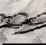  Γυαλιά κολύμβησης Speedo Splasher, καινούργια στο κουτί τους