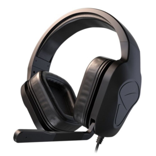 Mionix Nash 20 gaming headset used
