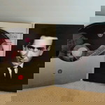  80 ΧΡΟΝΙΑ ΣΤΡΑΤΟΣ ΔΙΟΝΥΣΙΟΥ CD ΛΑΪΚΟ