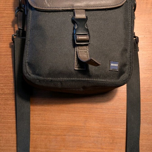 Zeiss Victory HT 10x54 binoculars like new