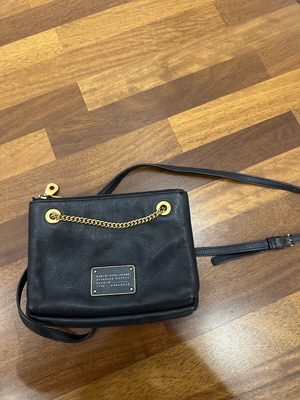 Marc by marc Jacobs