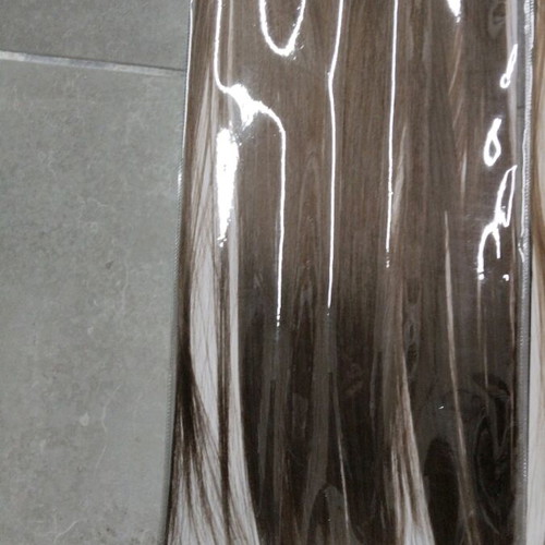 Hair extension new