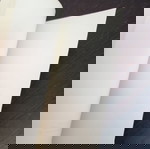  ΒΙΒΛΙΑ ΓΑΜΟΣ ΣΕΞΟΥΑΛΙΚΟΤΗΤΑ ΚΑΙ ΑΓΑΜΙΑ ΔΗΜΗΤΡΙΟΥ ΚΩΣΤΑΝΤΑΡΟΥ - ΜΕΤΑΦΡΑΣΗ ΔΗΜΗΤΡΙΟΥ ΒΑΚΑΡΟΥ 1986 ΝΜΧ