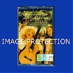  Αλικη Βουγιουκλακη Τα Τραγουδια Της Αλικης Παιδικη Χορωδια Τυπαλδου Σπανια Κασετα Κασσετα 1996
