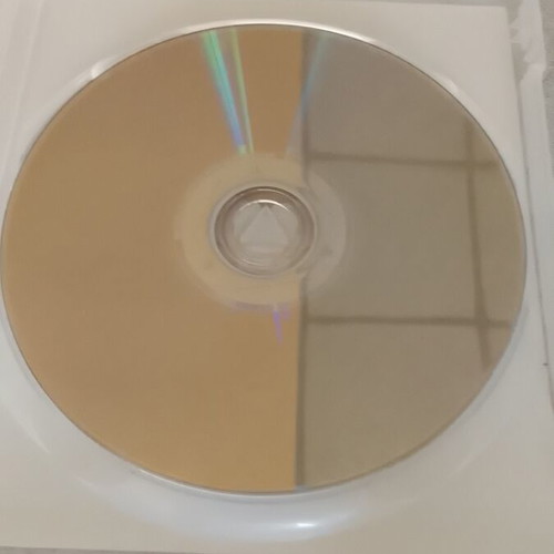 Armored Core for Answer PlayStation 3 like new