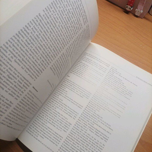 The Periphery of the Mycenaean World Book like new