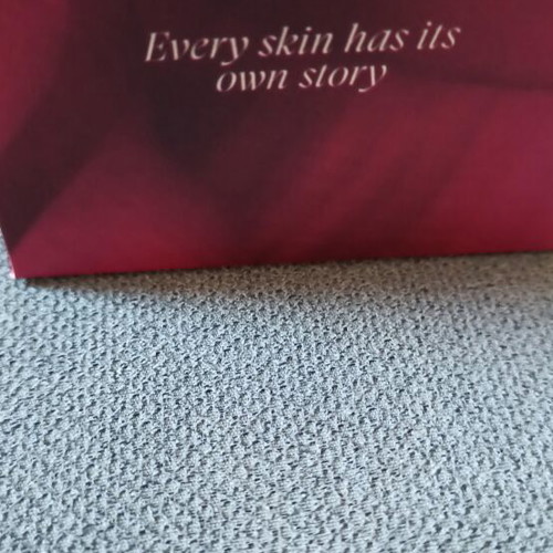 Emenna Eye Cream new