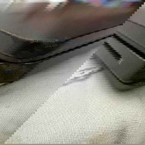 Laptop Dell Latitude 5500