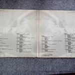 Eleni Dimou Antitheseis double vinyl LP used
