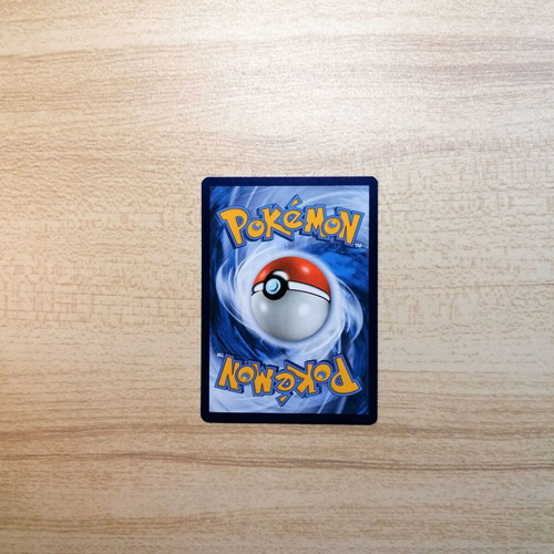 Doduo Pokémon Card Evolutions 2016 Near Mint