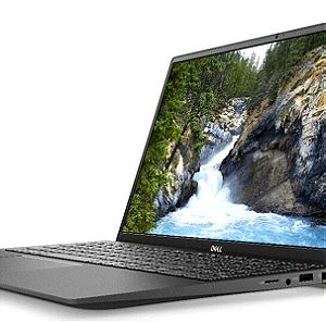 Dell laptop Vostro 14 5401