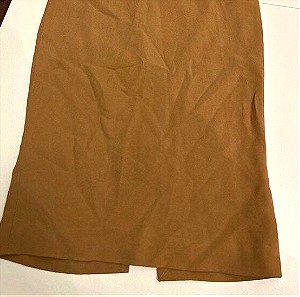 Dolce and gabbana skirt