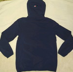 Berghaus jacket blue size S used