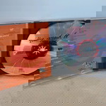  THE SOUND OF ΚΛΙΚ CD ELECTRONIC