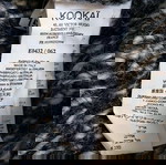  Πλεκτή μακριά ζακέτα Kookai
