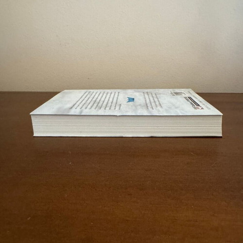 Ypothesi Empistosynis novel by Giorgos Polyrakis